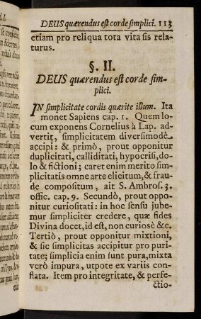 113-127, § II
