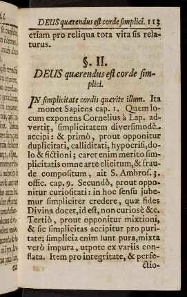 113-127, § II