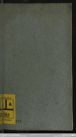 Was wird nach den Reichsfundamentalgesezzen zu einem Reichskrieg erfordert
