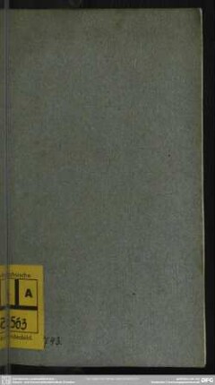 Was wird nach den Reichsfundamentalgesezzen zu einem Reichskrieg erfordert