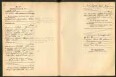 Standesamtsbuch der Stadt Aschaffenburg: Eheschließungen 252/1930 - 130/1931