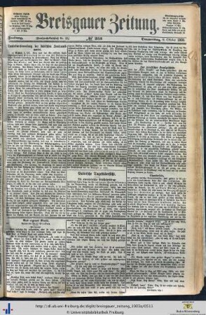 08.10.1903