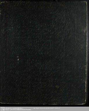 1836: Mittheilungen für das Erzgebirge und Voigtland