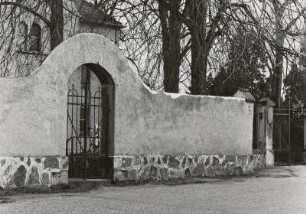 Kapellenweg