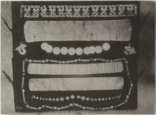 Goldschmuck