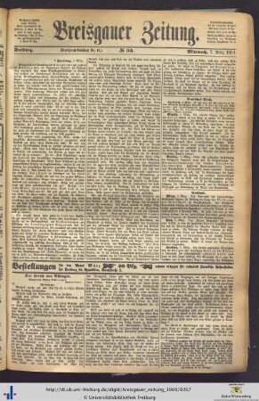 07.03.1900