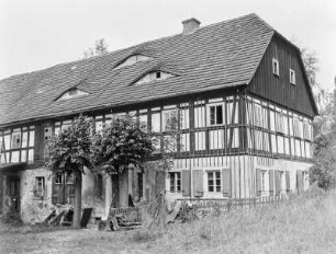 Schönau