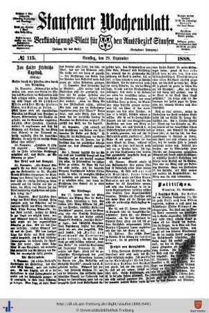 29.09.1888