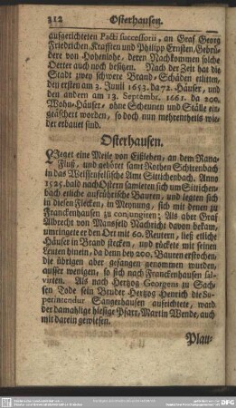 Osterhausen