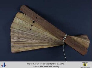 Hs. 793
