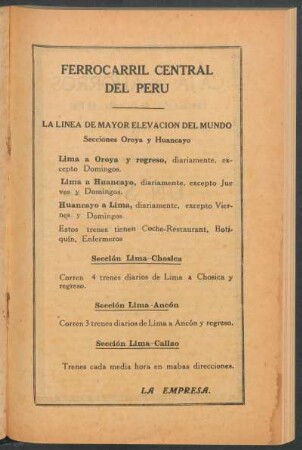 [Publicidad]