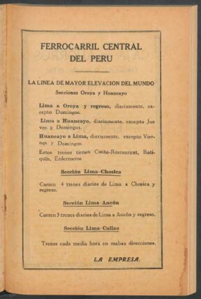 [Publicidad]