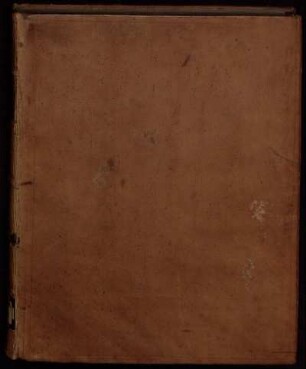 1778: Acta Academiae Electoralis Moguntinae Scientiarum Utilium Quae Erfurti Est