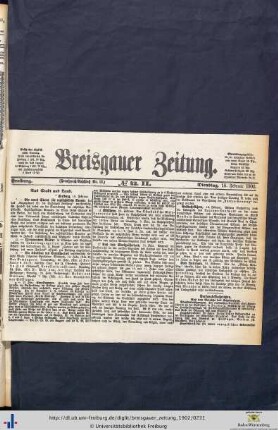 18.02.1902 (II.)