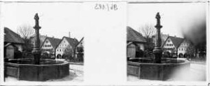 Freudenstadt