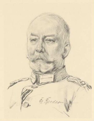 Boeder