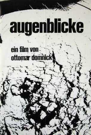 Augenblicke