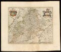 Wirtenberg Ducatus