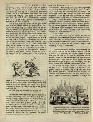 "Direkteste illustrirte Nachrichten vom Kriegsschauplatze"