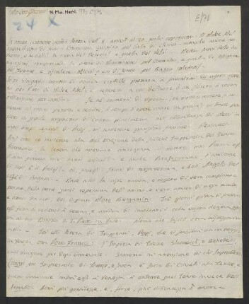 Brief an Giacomo Meyerbeer : 22.10.1829