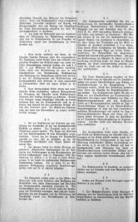 No. 28 (220-229) (228), 25. Juni 1913