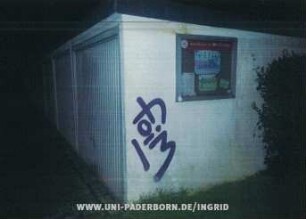 foiM