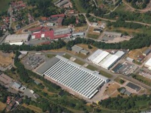 Tambach-Dietharz, Im Grund