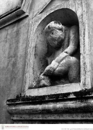 "Il Marzio"