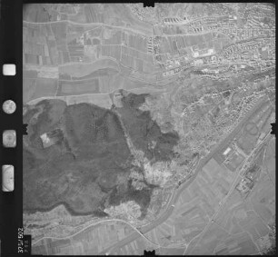 Luftbild: Film 31 Bildnr. 716