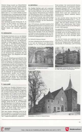 22 Bothfeld
