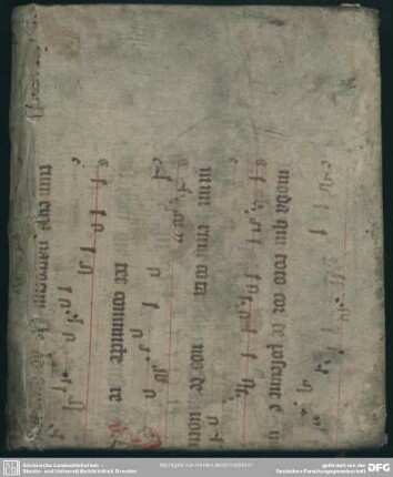 De imputatione iustitiae fidei, orthodoxa assertio
