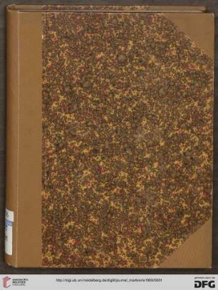 3: Journal de la marbrerie et de l'art décoratif: bimensuel
