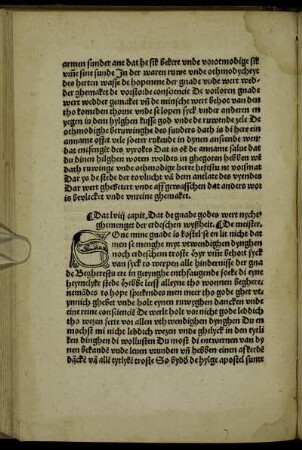 LVIII.