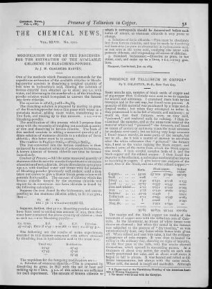 No. 1210 (February 2, 1883)