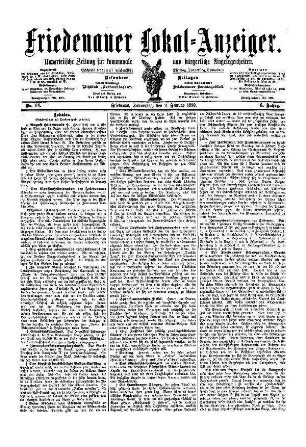 Nr. 14, 02.02.1899