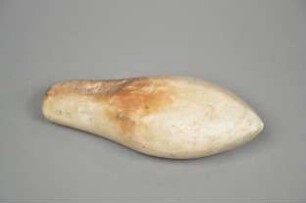 Schlägel