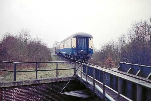 Rohlfshagen