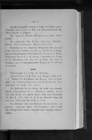 1848.