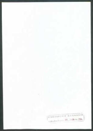 Schäffer, Else, Zürich, Lenzerheide, Offenburg, Schriftwechsel mit Wichert
