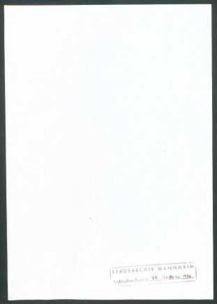 Schäffer, Else, Zürich, Lenzerheide, Offenburg, Schriftwechsel mit Wichert