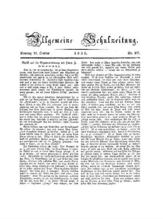 167: Heft 167