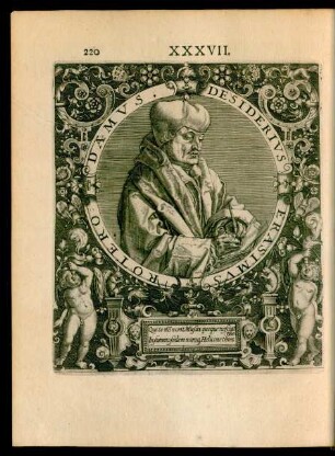 XXXVII.