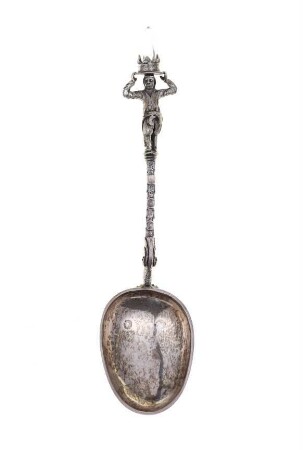 Löffel, 2006.M.327