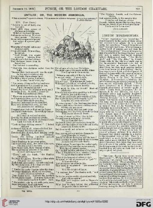 December 14, 1889