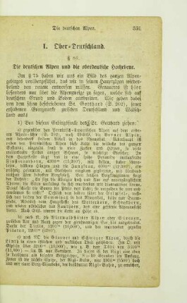 Ober-Deutschland