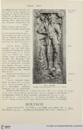 ⟦Döltsch⟧
