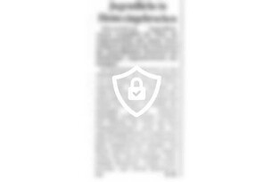 Jugendliche in Heim eingebrochen