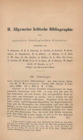 139-216 Rezensionen
