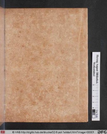 Collegium Politicum, In Quo De Societatibus, Magistratibus, Iuribus Maiestatis, Et Legibus Fundamentalibus. Item De Universa Ac Summa Repub. Romana, Utpote, De Imperatore, Rege Romanorum, & Statibus Romani Imperii ... methodicè & perspicuè tractatur