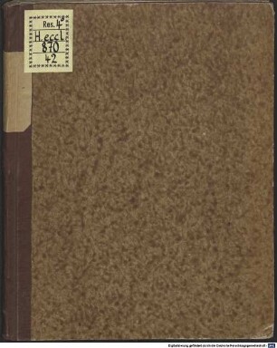 Ein bescheidener, historischer ... Bericht an alle Churfürsten ... von des Bapstumbs auff- und abnemen, desselben geschicklichkeit ...
